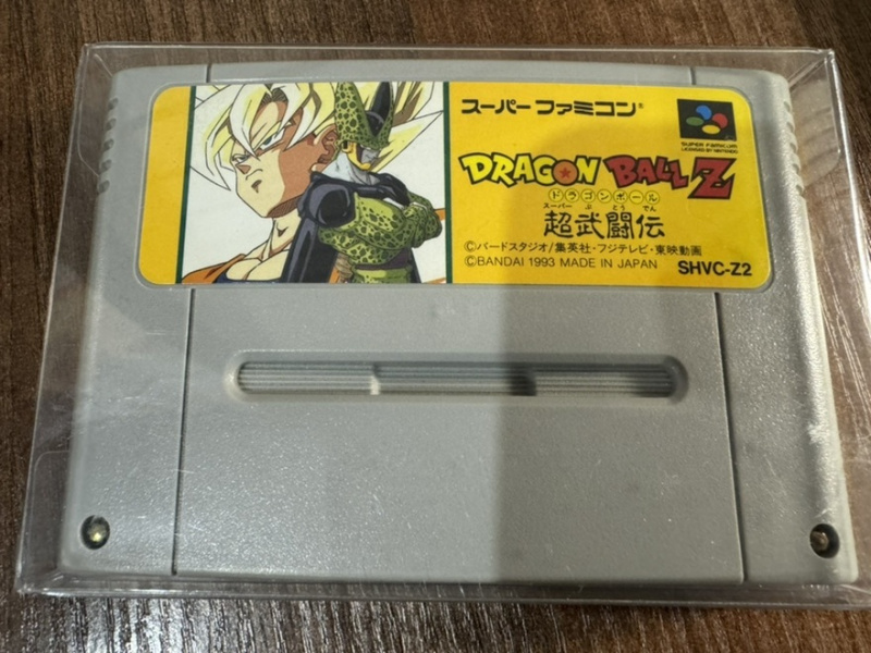 Оригинальные картриджи для Super Nintendo. Купить Оригинальные картриджи для Super Nintendo в магазине 66game.ru