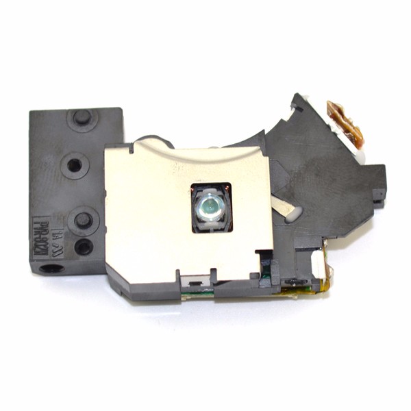картинка Лазерная Головка PVR-802W для PS2 Slim 7000x- 9000x от магазина 66game.ru