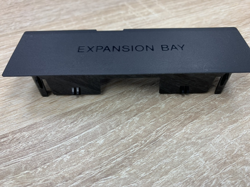 картинка Заглушка  для PS2 FAT от магазина 66game.ru