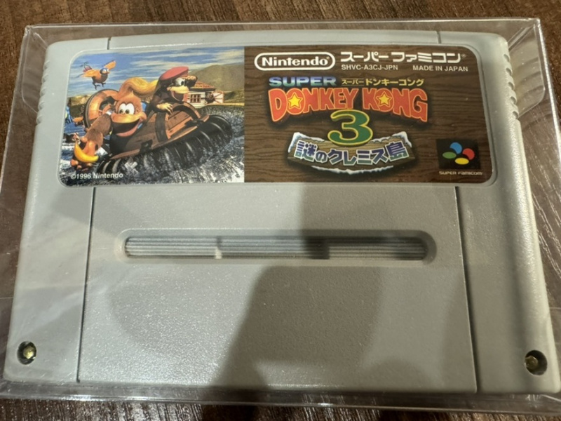 Оригинальные картриджи для Super Nintendo. Купить Оригинальные картриджи для Super Nintendo в магазине 66game.ru