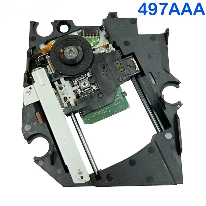 картинка Лазерная головка KEM-497AAA от магазина 66game.ru