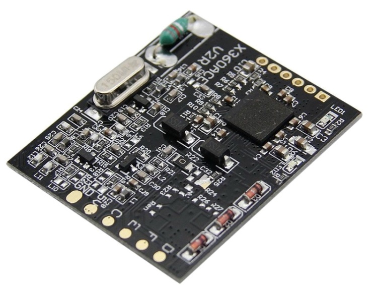 картинка xbox 360 ace v2 от магазина 66game.ru