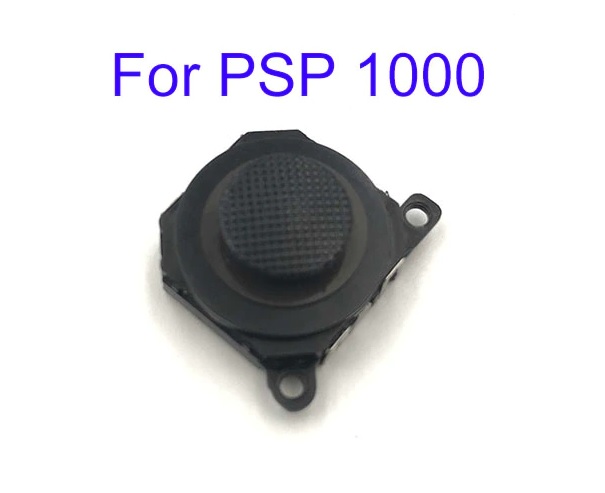 картинка Аналоговый джойстик для  PSP 100X от магазина 66game.ru
