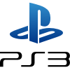 Игры для Playstation 3