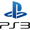 Игры для Playstation 3 Игры для Playstation 3