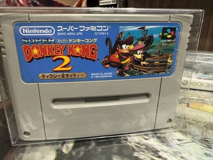 Оригинальные картриджи для Super Nintendo. Купить Оригинальные картриджи для Super Nintendo в магазине 66game.ru