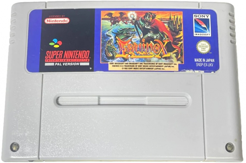 Оригинальные картриджи для Super Nintendo. Купить Оригинальные картриджи для Super Nintendo в магазине 66game.ru