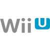 Игры для Nintendo Wii U