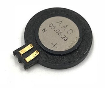 картинка Динамик для GBA от магазина 66game.ru