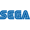 Аксессуары для Sega 16 bit