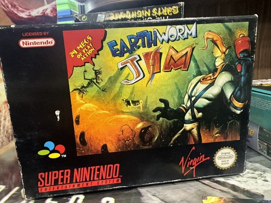 Оригинальные картриджи для Super Nintendo. Купить Оригинальные картриджи для Super Nintendo в магазине 66game.ru