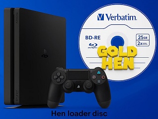 PlayStation 4 Slim BD-JB + игры!! . Купить PlayStation 4 Slim BD-JB + игры!!  в магазине 66game.ru