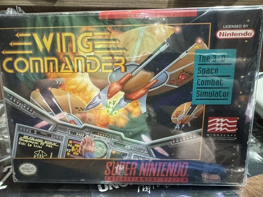 Оригинальные картриджи для Super Nintendo. Купить Оригинальные картриджи для Super Nintendo в магазине 66game.ru