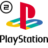 Аксессуары для Playstation 2 Аксессуары для Playstation 2