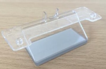 картинка Подставка сенсор бар RVL-016. Купить Подставка сенсор бар RVL-016 в магазине 66game.ru