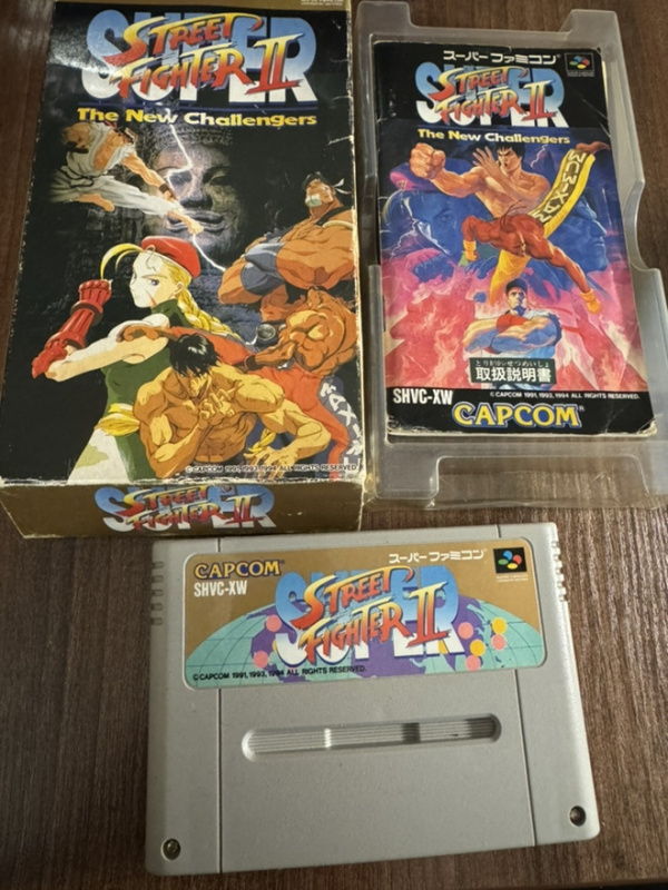 Оригинальные картриджи для Super Nintendo. Купить Оригинальные картриджи для Super Nintendo в магазине 66game.ru