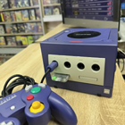 Nintendo GameCube Xeno GC2SD + 128 gb+ 90 игр. Купить Nintendo GameCube Xeno GC2SD + 128 gb+ 90 игр в магазине 66game.ru