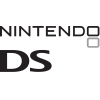Игры для Nintendo DS Игры для Nintendo DS
