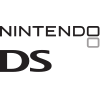 Игры для Nintendo DS