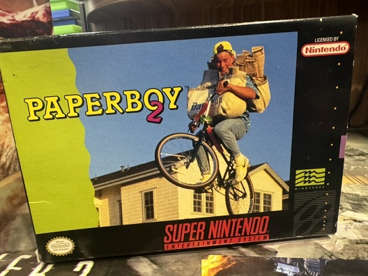 Оригинальные картриджи для Super Nintendo. Купить Оригинальные картриджи для Super Nintendo в магазине 66game.ru