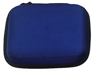 картинка Жесткий защитный чехол для Nintendo Game Boy Advance SP. Купить Жесткий защитный чехол для Nintendo Game Boy Advance SP в магазине 66game.ru