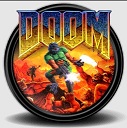 Хронология релизов и история игры DOOM