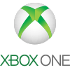 Аксессуары для Xbox One