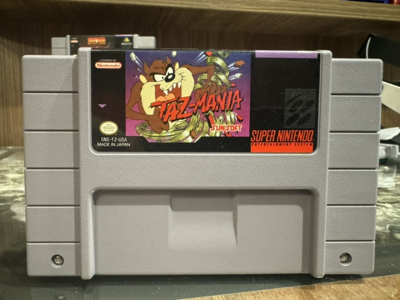 Оригинальные картриджи для Super Nintendo. Купить Оригинальные картриджи для Super Nintendo в магазине 66game.ru