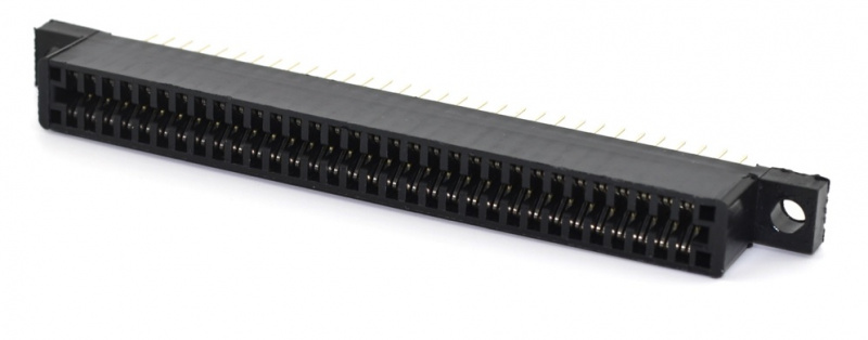 картинка Слот картриджа для консоли MegaDrive от магазина 66game.ru