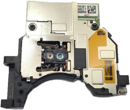 Лазерная головка KES-850A для PS3 Super Slim