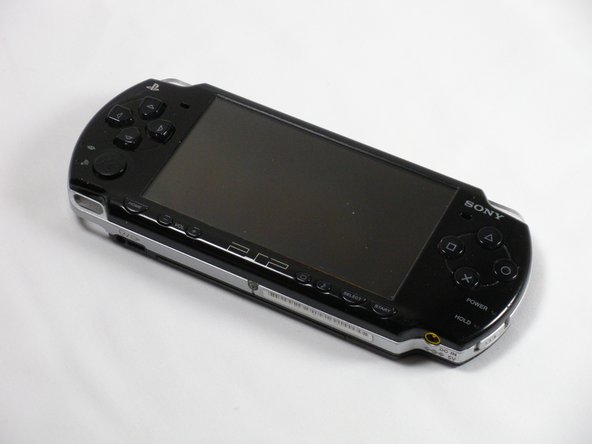 PSP 2000 Black (неслетайка!) + 32GB (~2300 Игр) [USED]. Купить PSP 2000 Black (неслетайка!) + 32GB (~2300 Игр) [USED] в магазине 66game.ru