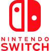 Игры для Nintendo Switch