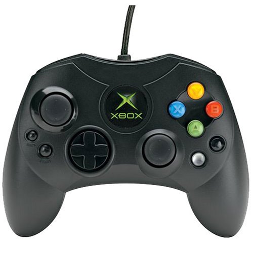 картинка Геймпад ViGRAND Xbox Original. Купить Геймпад ViGRAND Xbox Original в магазине 66game.ru
