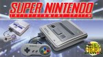 картинка ремонт Super Nintendo от магазина 66game.ru