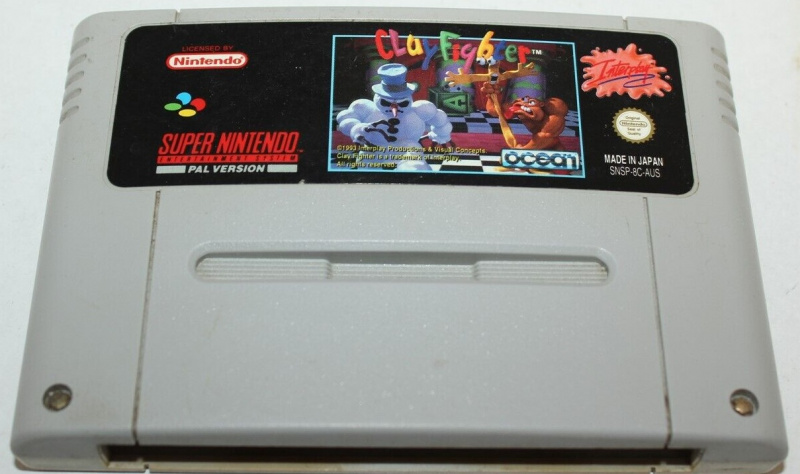 Оригинальные картриджи для Super Nintendo. Купить Оригинальные картриджи для Super Nintendo в магазине 66game.ru