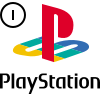 Приставки Playstation 1