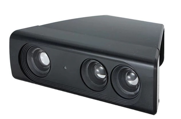 картинка Линза Super Zoom для Kinect Xbox 360. Купить Линза Super Zoom для Kinect Xbox 360 в магазине 66game.ru