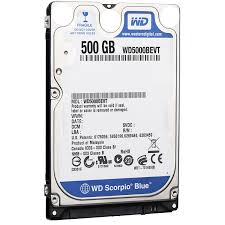 картинка Жесткий диск для Playstation 3 - PS3 Hard Disk Drive [500 Gb]. Купить Жесткий диск для Playstation 3 - PS3 Hard Disk Drive [500 Gb] в магазине 66game.ru