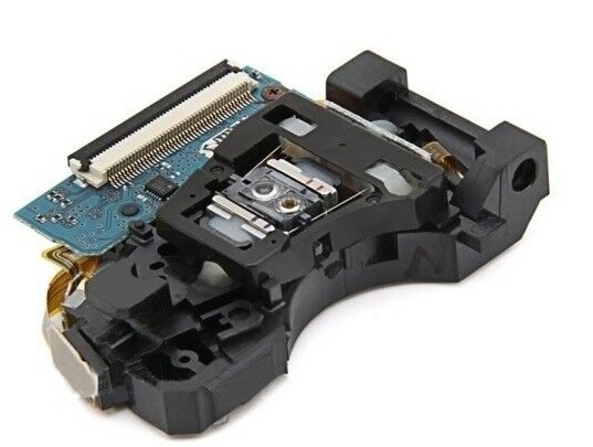 Лазерная головка KES-470A для PS3 SLIM