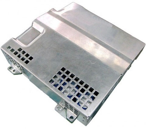 картинка Блок питания для PS3 FAT 60GB (ASP-227) от магазина 66game.ru