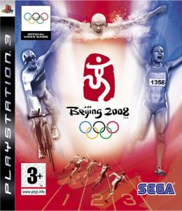 Playstation 3 2008 hotsell
