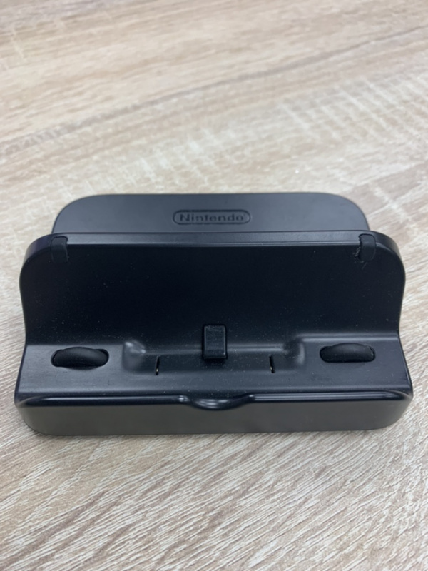 картинка подставка под планшет WiiU. Купить подставка под планшет WiiU в магазине 66game.ru