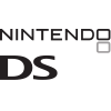 Nintendo DS/DSi