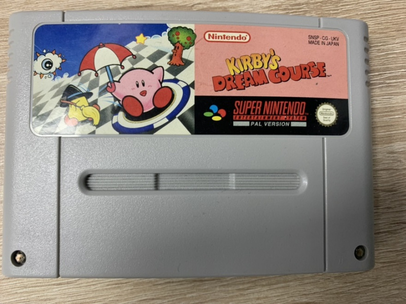 Оригинальные картриджи для Super Nintendo. Купить Оригинальные картриджи для Super Nintendo в магазине 66game.ru