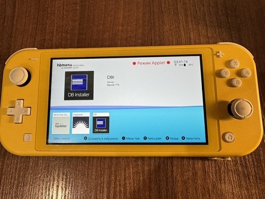 Nintendo Switch Lite Hwfly+64GB игры USED . Купить Nintendo Switch Lite Hwfly+64GB игры USED  в магазине 66game.ru