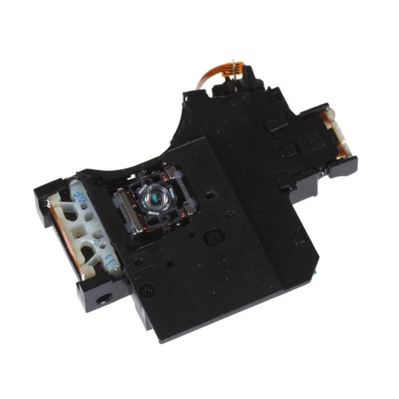 картинка Оригинальный Новый  kes-490a от магазина 66game.ru