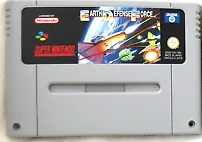 Оригинальные картриджи для Super Nintendo. Купить Оригинальные картриджи для Super Nintendo в магазине 66game.ru