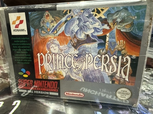 Оригинальные картриджи для Super Nintendo. Купить Оригинальные картриджи для Super Nintendo в магазине 66game.ru