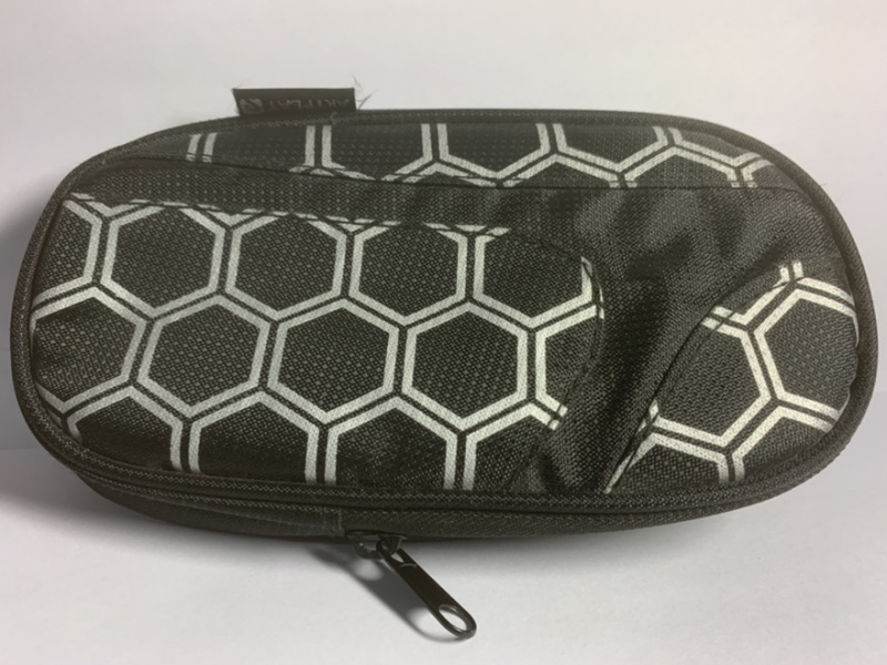 картинка Сумка PS Vita. Купить Сумка PS Vita в магазине 66game.ru