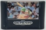 картинка Sports Talk Baseball (Original) [Sega Genesis]. Купить Sports Talk Baseball (Original) [Sega Genesis] в магазине 66game.ru